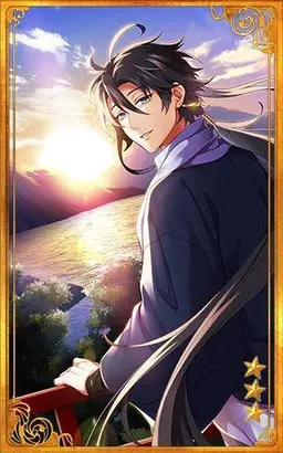 Profile image of 芥川龍之介