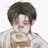 한태양