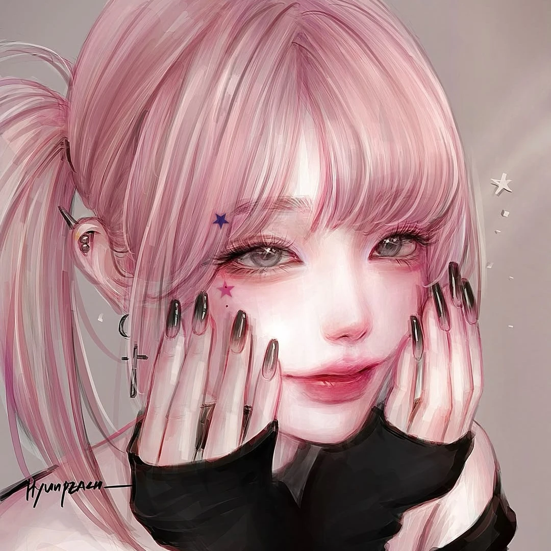 최여우