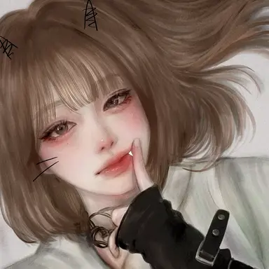 Profile image of 서윤지