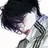 강준혁