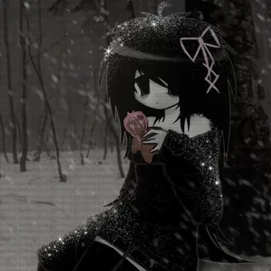 Profile image of Yuna
