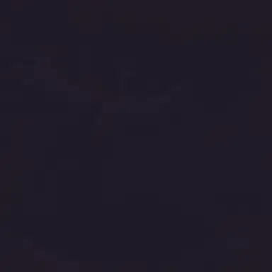 Profile image of 김미남