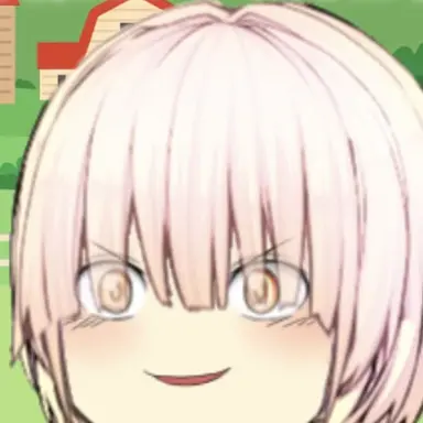 Profile image of フラ