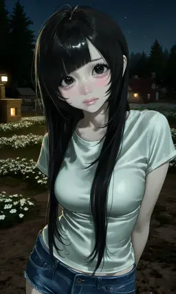 Profile image of Koko