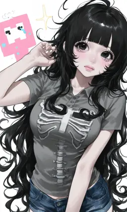 Profile image of Koko