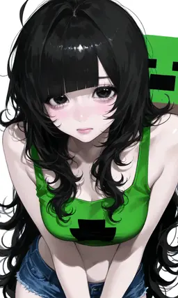 Profile image of Koko
