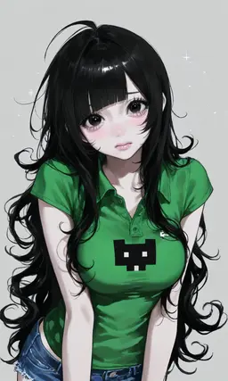 Profile image of Koko