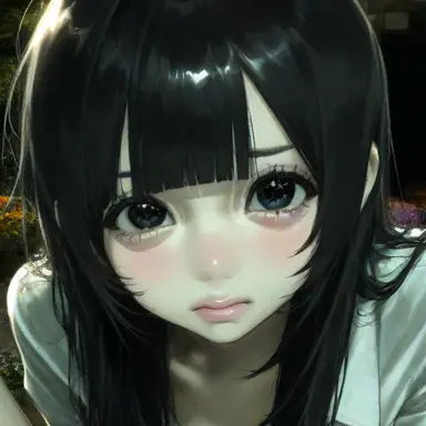 Profile image of Koko