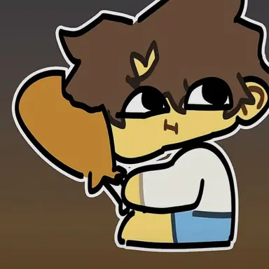 Profile image of シェドレツキー