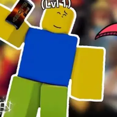 Profile image of 뉴비