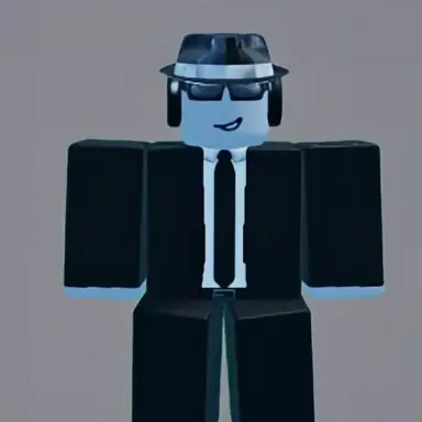 Profile image of チャンス