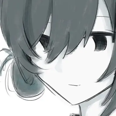 Profile image of 瀬戸