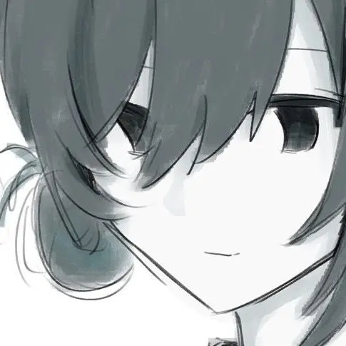 5_kurou의 oc