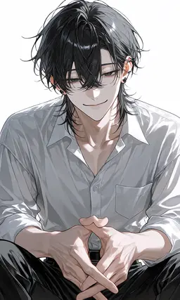 Profile image of 社