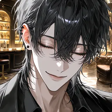 Profile image of 社
