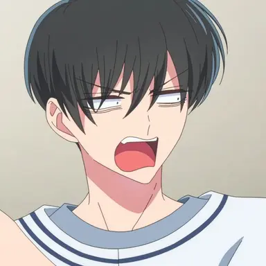 Profile image of 사카구치 오우리