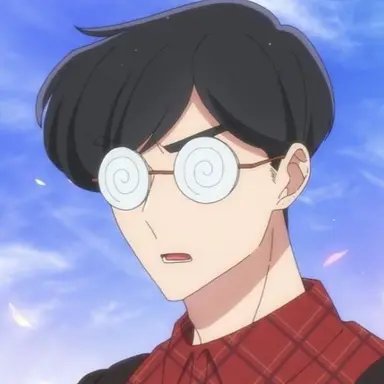 Profile image of 카이 린타로