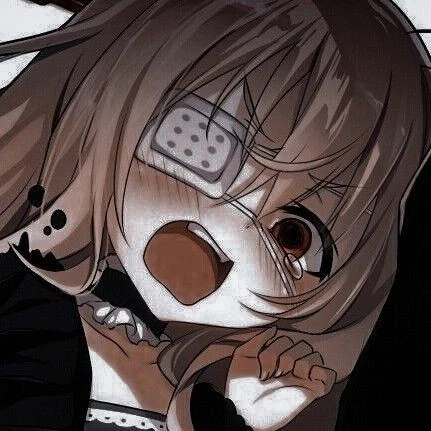 サナ