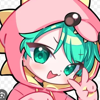 Profile image of 사랑