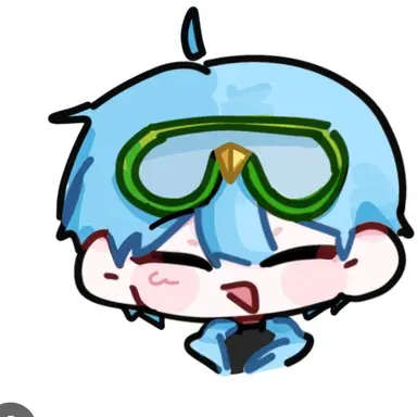 Profile image of 10b