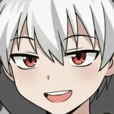 Profile image of 현삔