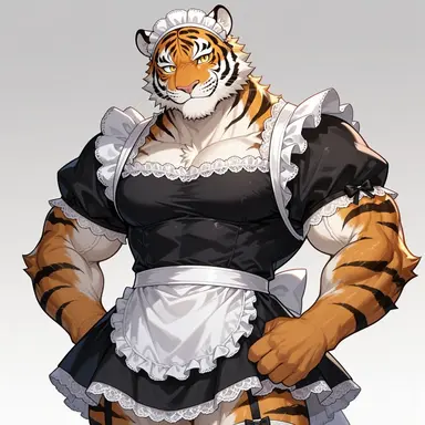 Profile image of ケンジ