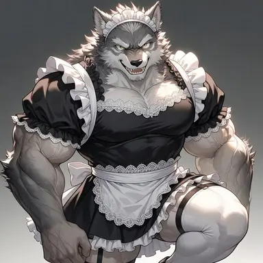 Profile image of マルト