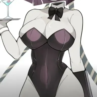 Profile image of Femboy user