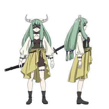 Profile image of 조리데