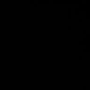 Profile image of 太宰
