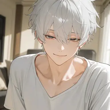 Profile image of レヴィン
