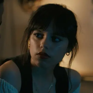 Profile image of Jenna ortega