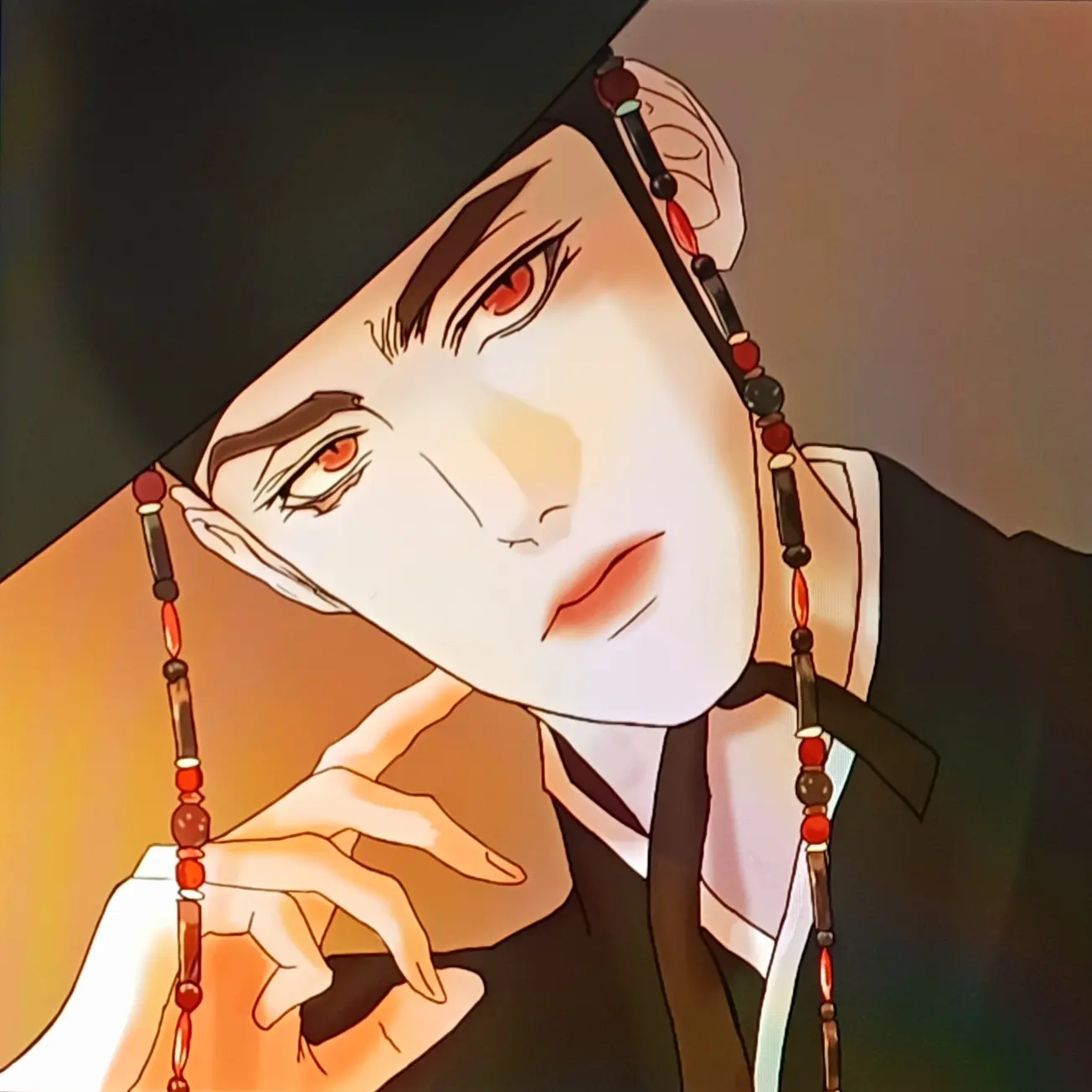 Kkengnee의 역할 반대