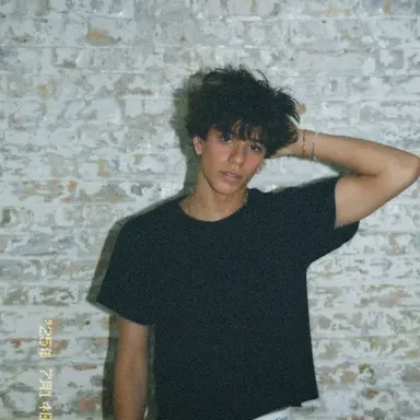 Profile image of Cesar
