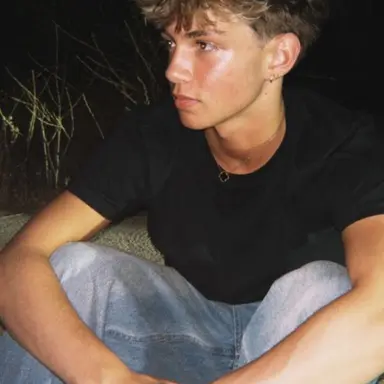 Profile image of Jackson
