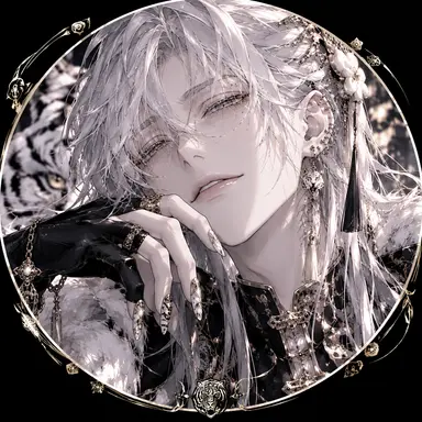 Profile image of Bailian