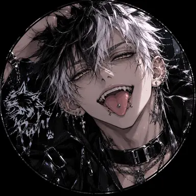Profile image of Pochi