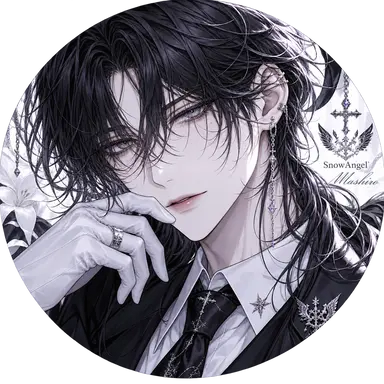 Profile image of Mashiro