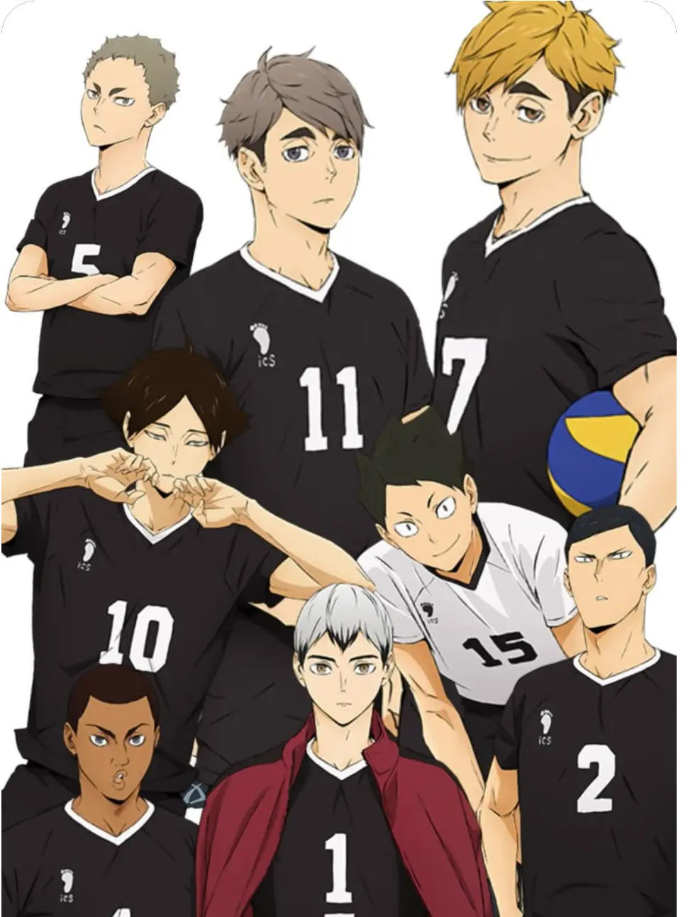 ramunesuki의 貴方に罵られたいらしい件について