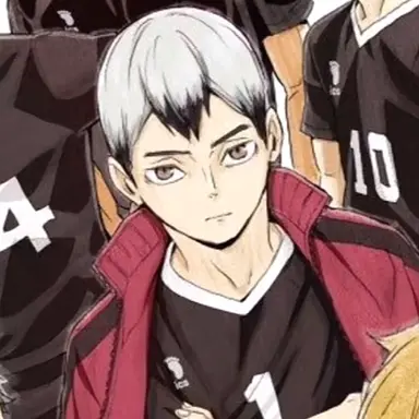 Profile image of 北 信介