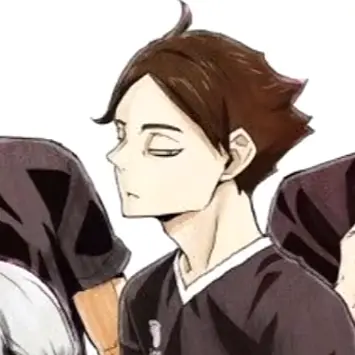 Profile image of 角名 倫太郎