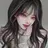 김여우