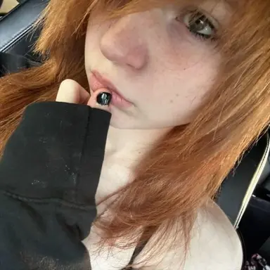 Profile image of Willow