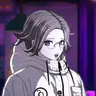 Profile image of 蒼月衛人