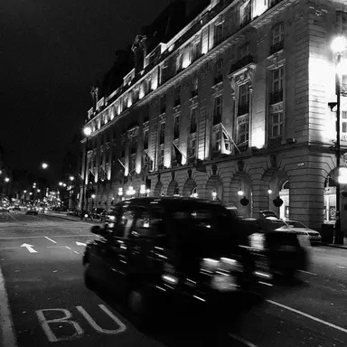 Profile image of グルッペン