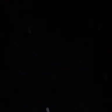 Profile image of 김하준