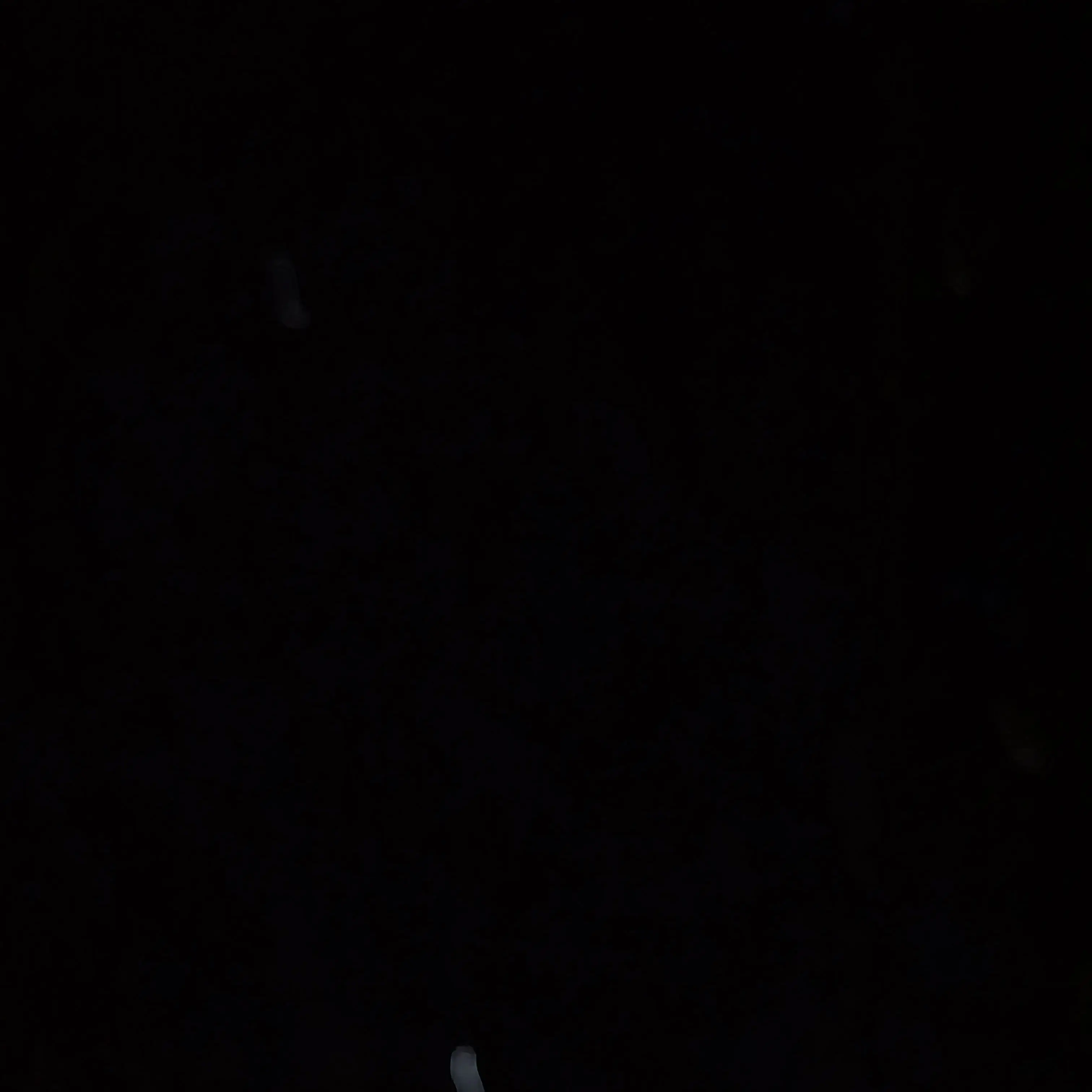 LivePansy5230의 찐따 변기취급하는 유저