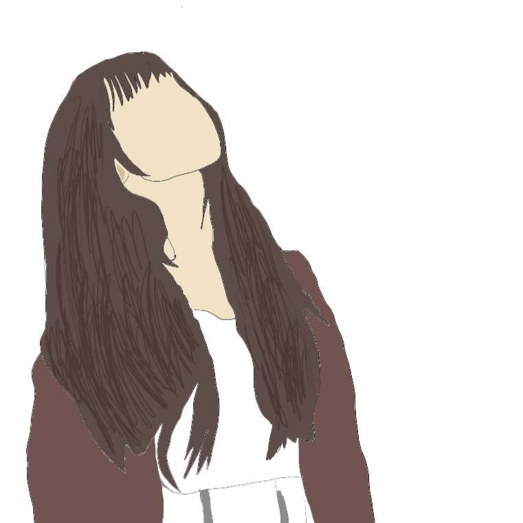 정은지 대표 이미지