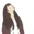정은지